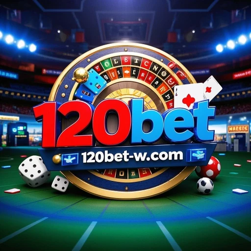 120bet