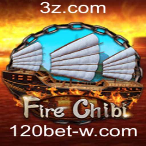 FireChibi: Um Mergulho no Mundo Envolvente do Jogo de Apostas