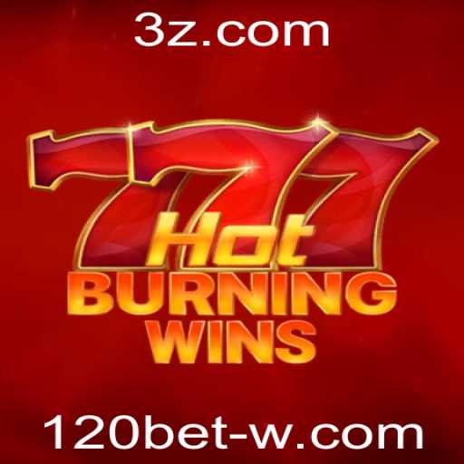 Explorando o Fascinante Mundo de HotBurningWins: Um Guia Completo