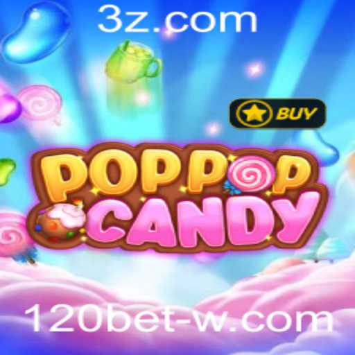Explorando o Mundo Vibrante de POPPOPCANDY: O Jogo dos Doces