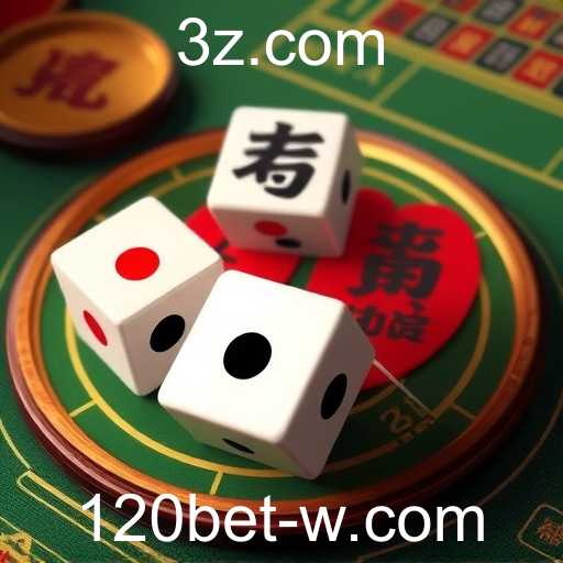 poker heads-up um contra um