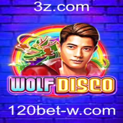 Descubra o Universo Vibrante de WolfDisco: Um Novo Jogo com 120bet